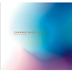 平本正宏/CHAMBER MUSIC ONE