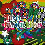 TWO TRIBES/TRICK or TRUTH