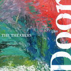 THEATERS/DOOR