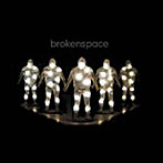 BROKENSPACE/BROKENSPACE