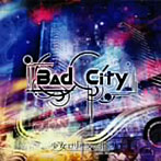 少女-ロリヰタ-23区/Bad City（TYPE-C）