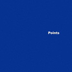 ………/Points