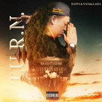 EASTA ＆ NAOtheLAIZA/T.U.R.N.