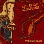 RED CLAW SCORPIONS/WORKING-CLASS