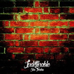 SKA FREAKS/Indefinable