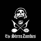 STEREO ZOMBIES/STEREO ZOMBIES