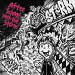 STORM/After School With The Storm