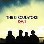 CIRCULATORS/Race