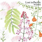 beipana/Lost in Pacific