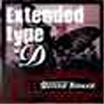 秋葉原少年団☆電脳ロメオ/Extended Type-D(DVD付)
