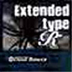 秋葉原少年団☆電脳ロメオ/Extended Type-R(DVD付)