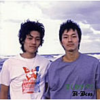 K-BROS./ぼくのすべて