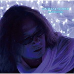 MITSUNORI/MUSICAL WORLD