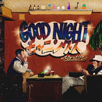 照＆脱兎/GOOD NIGHT モーニング
