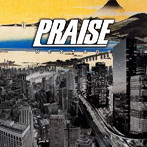 PRAISE/NEXTAGE