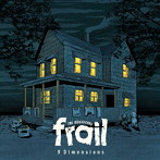 frail/9 Dimensions