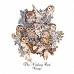 Winking Owl/Voyage