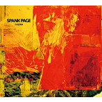 SPANK PAGE/THERM