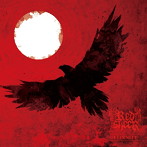 REDSHEER/Eternity
