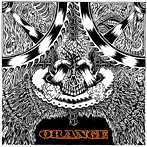 ORANGE/LEMARCHAND’S BOX