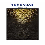 DONOR/ALL BLUES