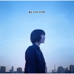 大石理乃/東京LOvE STORY