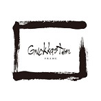 GUCKKASTEN/FRAME