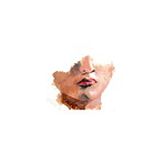Capeson/Portrait1