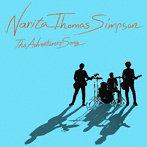 NARITA THOMAS SIMPSON/冒険者たちのうた