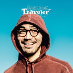 臼井ミトン/Singer Song Traveler