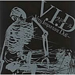 ヴィドール/V.I.D.〜Very Important Doll TYPE B