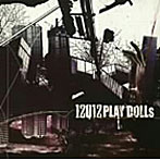 12012/play dolls（TYPE B）