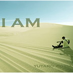 扇田裕太郎/I AM