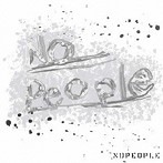 NO PEOPLE:NOPE OPLE/NOPEOPLE