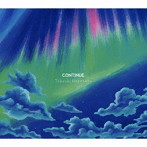 ながさきたけし/CONTINUE
