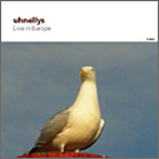 uhnellys/Live in Europe