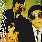 KING BROTHERS/BLUES