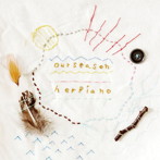 herpiano/ourseason