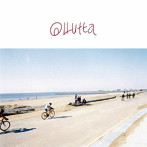 Helsinki Lambda Club/olutta