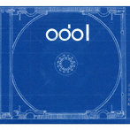 odol/odol