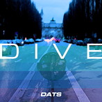 DATS/DIVE