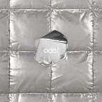 odol/往来するもの