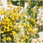 shes gone/MORE