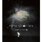 keita yano/nine stories