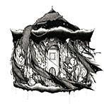NOVEMBERS/To（melt into）