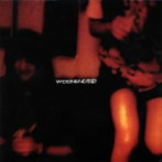 dip/WEEKENDER（紙ジャケット仕様）