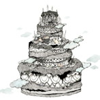 NOVEMBERS/GIFT
