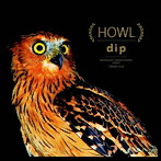 dip/HOWL