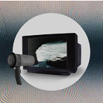 PELICAN FANCLUB/Home Electronics