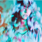 ART-SCHOOL/luminous（Tシャツ付初回限定盤【Mサイズ】）